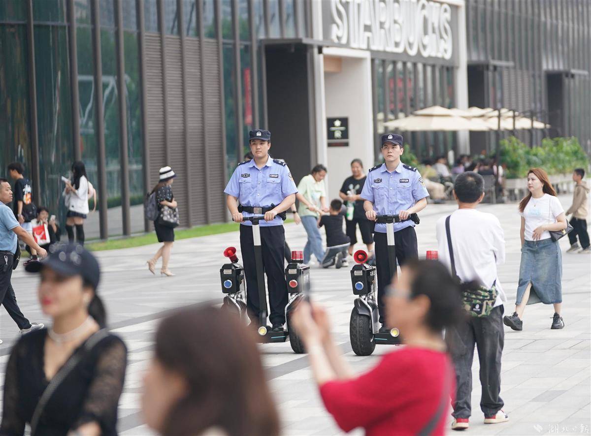 金沙国际尊享每一刻